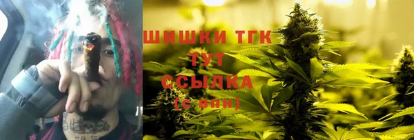 тгк Елабуга