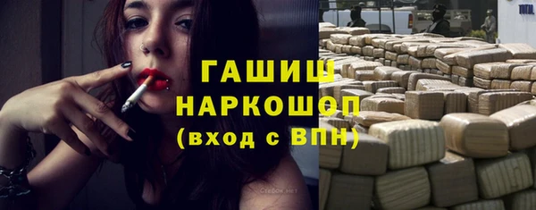 тгк Елабуга