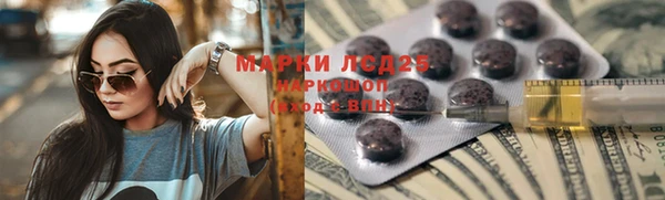 альфа пвп Елизово