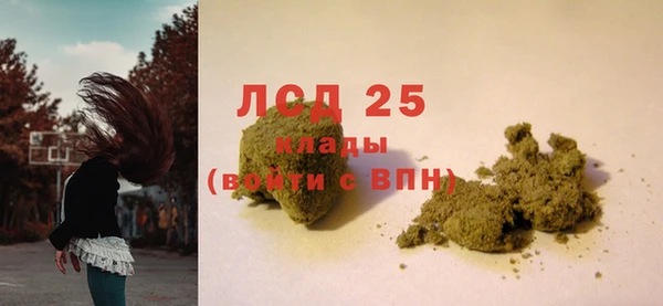 тгк Елабуга