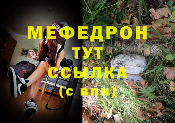 тгк Елабуга