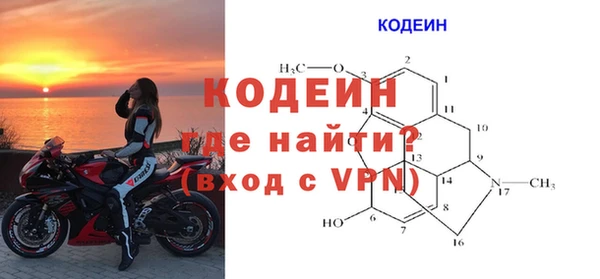 альфа пвп Елизово