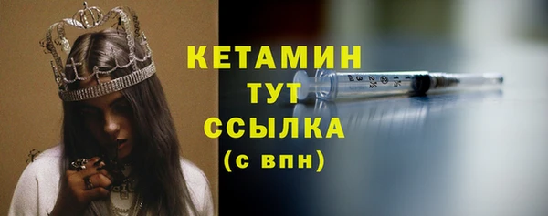 альфа пвп Елизово
