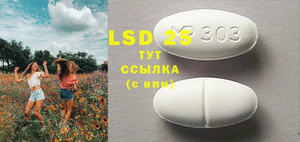 тгк Елабуга